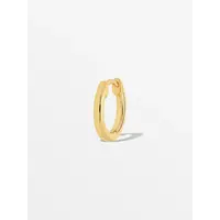 Culet Oorbellen GCJ3103