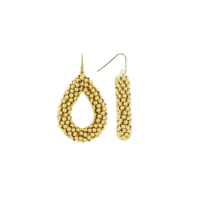 Lott Oorbellen  CEGB004-G12812