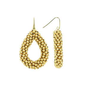 LOTT. Gioielli Copy of Lott Oorbellen CEGB001-G12750 LOTT. Gioielli Copy of Lott Oorbellen CEGB001-G12750