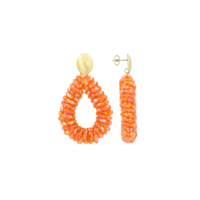 Lott Oorbellen CEGB155-B12863