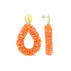 LOTT. Gioielli Copy of Lott Oorbellen CEGB154-B12850 LOTT. Gioielli Copy of Lott Oorbellen CEGB154-B12850