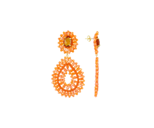 LOTT. Gioielli Lott Oorbellen CESI165-G29906