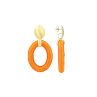 Lott Oorbellen CESI203-B30082