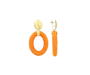 LOTT. Gioielli Lott Oorbellen CESI203-B30082