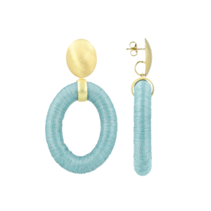 LOTT. Gioielli Copy of Lott Oorbellen CESI203-B30082 LOTT. Gioielli Copy of Lott Oorbellen CESI203-B30082