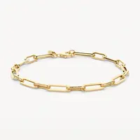 Blush Armband 2229YGO