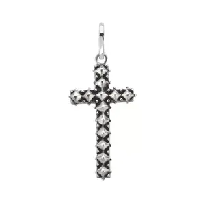 Rebel & Rose Rebel & Rose pendant RR-PD009-S Rebel & Rose Rebel & Rose pendant RR-PD009-S