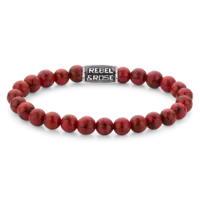 Rebel & Rose Armband RR-80099-V