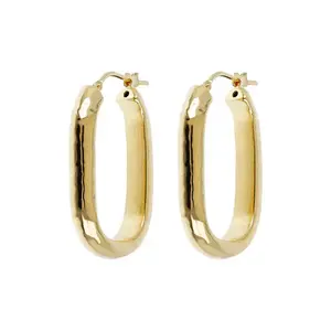 Etrusca Gioielli Etrusca Gioielli Earrings WSET00689.YG