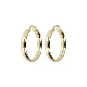 Etrusca Gioielli Etrusca Gioielli Earrings WSET00559.SMALL