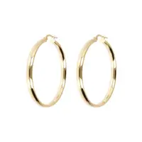 Etrusca Gioielli Earrings WSET00386.YG
