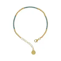 Etrusca Gioielli Armband WSET00727.TU