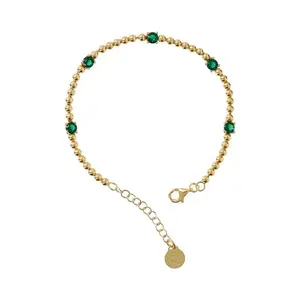 Etrusca Gioielli Etrusca Gioielli Bracelet WSET00728.TU