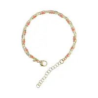 Etrusca Gioielli Armband WSET00799.COR