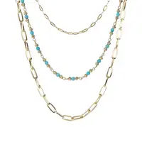 Etrusca Gioielli Bracelet WSET00799.COR