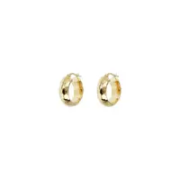 Etrusca Gioielli Oorbellen WSET00715.SMALL