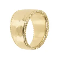 Etrusca Gioielli Ring WSET00571.YG