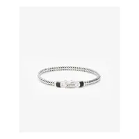 Buddha to Buddha Armband J101ON Ben Mini Onyx