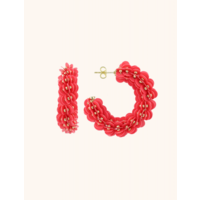 Lott Oorbellen CESQ020-G83242