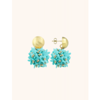 Lott Oorbellen CESQ008-B83262