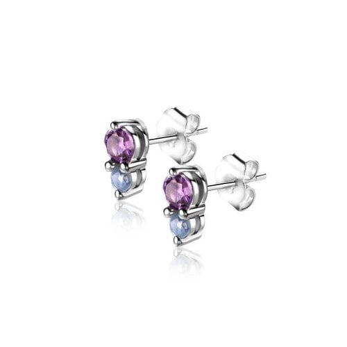 Zinzi Zinzi Ear studs ZIO2564