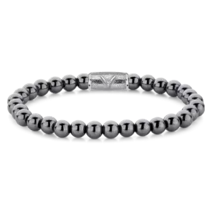 Rebel & Rose Copy of Rebel& Rose bracelet RR-80110-S Rebel & Rose Copy of Rebel& Rose bracelet RR-80110-S