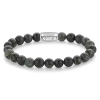 Rebel& Rose bracelet RR-80107-S