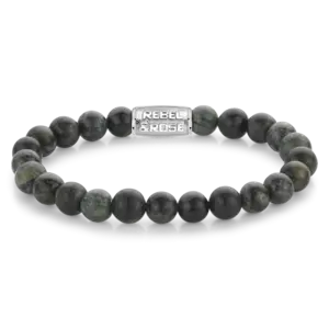 Rebel & Rose Rebel& Rose bracelet RR-80107-S Rebel & Rose Rebel& Rose bracelet RR-80107-S