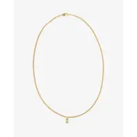 Buddha to Buddha Ketting 661GV Essential XS