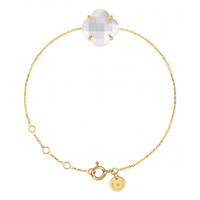 Morganne Bello Armband 7032YB111