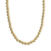 Etrusca Gioielli Ketting WSET00758.YG