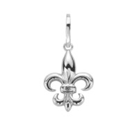 Rebel & Rose Hanger RR-PD014-S