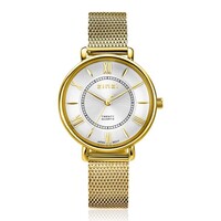 Zinzi watch ZIW2033