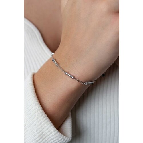 Zinzi Zinzi Armband ZIA2577