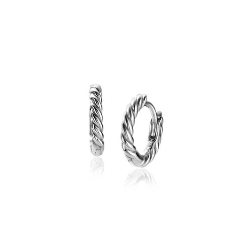 Zinzi Zinzi earrings ZIO2545