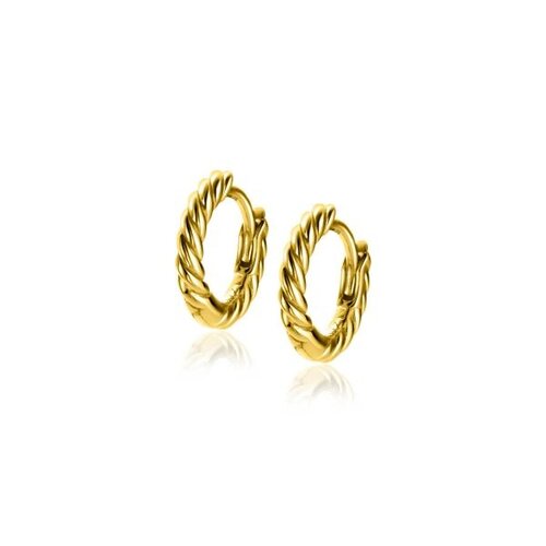 Zinzi Zinzi earrings ZIO2545G