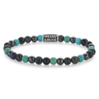 Rebel & Rose Armband RR-60132-V