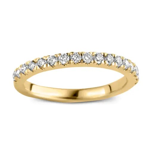 Aurore Aurore Ring RA15500030