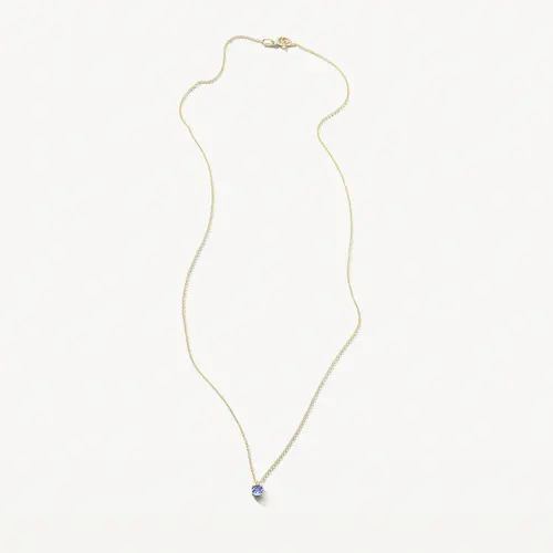 Blush Blush Ketting 3200YTZ Blush Blush Ketting 3200YTZ