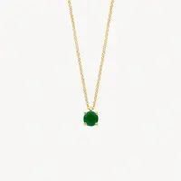 Blush Ketting 3200YEM