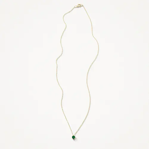 Blush Blush Ketting 3200YEM Blush Blush Ketting 3200YEM