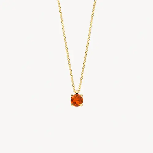 Blush Blush Ketting 3200YCI Blush Blush Ketting 3200YCI