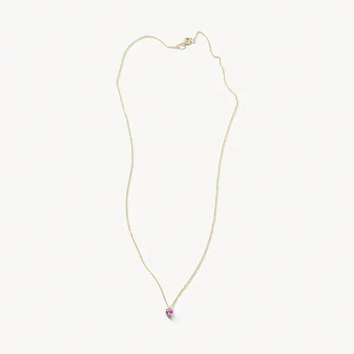 Blush Blush Ketting 3200YPA Blush Blush Ketting 3200YPA