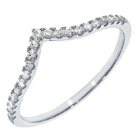 Fleur de Kiki Ring JGGA3739 21-0.16 H SI