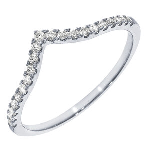 Fleur de Kiki Fleur de Kiki Ring JGGA3739