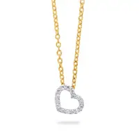 Fleur de Kiki Ketting JGGA5829