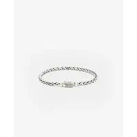 Buddha to Buddha Armband J015 George Mini