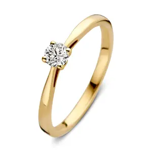 Aurore Aurore Ring RA15010020