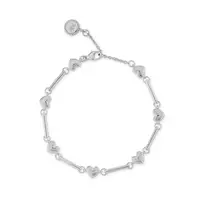 24Kae Armband 22463S