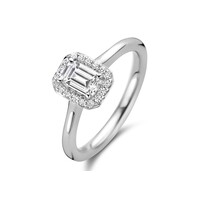 Moments Ring 15150AW